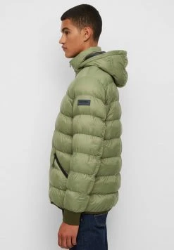 Marc O'Polo Winterjacke - Avery Fern | Herren -Marc O'Polo Verkäufe 7578c6a77b754416925a20b49ba342b9