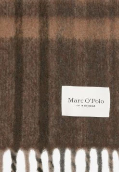 Marc O'Polo Schal - Multi | Damen 7 Marc O'Polo Schal - Multi | Damen -Marc O'Polo Verkäufe 75b69e3a1b0942e88e36a4b9e708e205