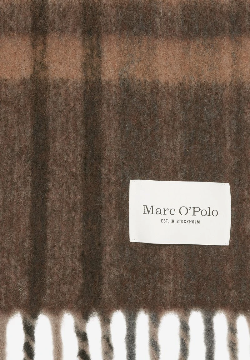 Marc O'Polo Schal - Multi | Damen 4 Marc O'Polo Schal - Multi | Damen – Bild 4