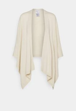 Marc O'Polo Damen OPEN FRONT - Cape - Chalky Sand 10 Marc O'Polo Damen OPEN FRONT - Cape - Chalky Sand -Marc O'Polo Verkäufe 75caa729eea74485bf1c537619a8c8bb