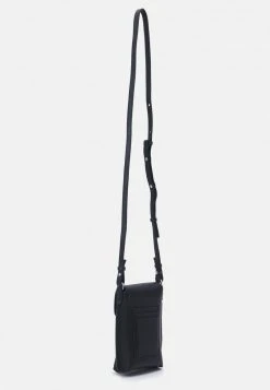 Marc O'Polo Damen BIANCA - Handytasche - Black