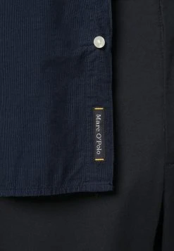 Marc O'Polo Hemd - Total Eclipse | Herren 11 Marc O'Polo Hemd - Total Eclipse | Herren -Marc O'Polo Verkäufe 76a0b44115f64de19500d91b9bccda3b