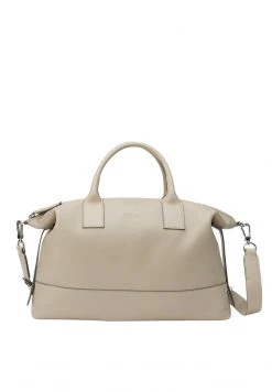 Marc O'Polo Handtasche - Blushed Grey | Damen