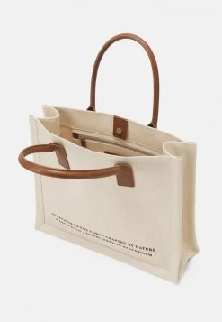 Marc O'Polo PAALA - Shopping Bag - Chalky Sand | Damen -Marc O'Polo Verkäufe 7712ce1145e54775b6630364a07e48d0