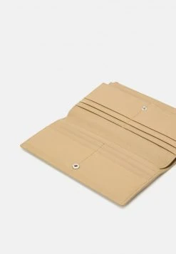 Marc O'Polo FLORA - Geldbörse - Wheat Field | Damen -Marc O'Polo Verkäufe 77e1709351064bfe9c7a2132549284b2