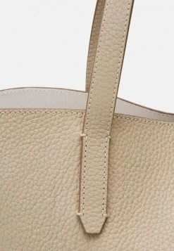 Marc O'Polo BETTY - Shopping Bag - Blushed Camel | Damen -Marc O'Polo Verkäufe 780c94da628a4b2eb8a0d293d5c25570
