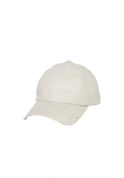 Marc O'Polo Cap - Summer Hemp | Damen