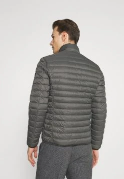 Marc O'Polo Herren Winterjacke - Castlerock -Marc O'Polo Verkäufe 78368e0eb6fa4aa089219d6bb95d8daf