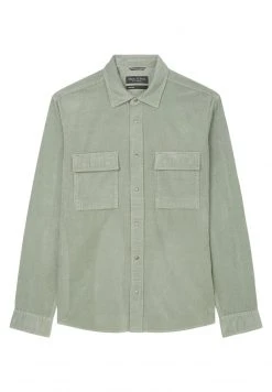 Marc O'Polo CORD QUALITÄT - Hemd - Fermented Fern | Herren 11 Marc O'Polo CORD QUALITÄT - Hemd - Fermented Fern | Herren -Marc O'Polo Verkäufe 785c6aed1f9d47e3ad2a9cdf7f4b37d3