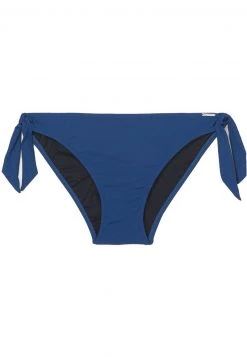 Marc O'Polo SOLIDS - Badehose Slip - Navy | Damen 7 Marc O'Polo SOLIDS - Badehose Slip - Navy | Damen -Marc O'Polo Verkäufe 78e5e614b04d4dbab7334755ae48795e