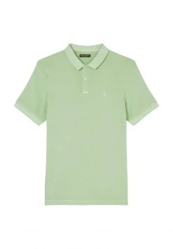 Marc O'Polo Poloshirt - Morning Dew | Herren 11 Marc O'Polo Poloshirt - Morning Dew | Herren -Marc O'Polo Verkäufe 78e7c032568349f895dcd82de26e433c
