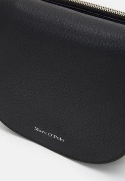 Marc O'Polo CALLY - Umhängetasche - Black | Damen 7 Marc O'Polo CALLY - Umhängetasche - Black | Damen -Marc O'Polo Verkäufe 79241d3867cb4f22b16fc131000e022c