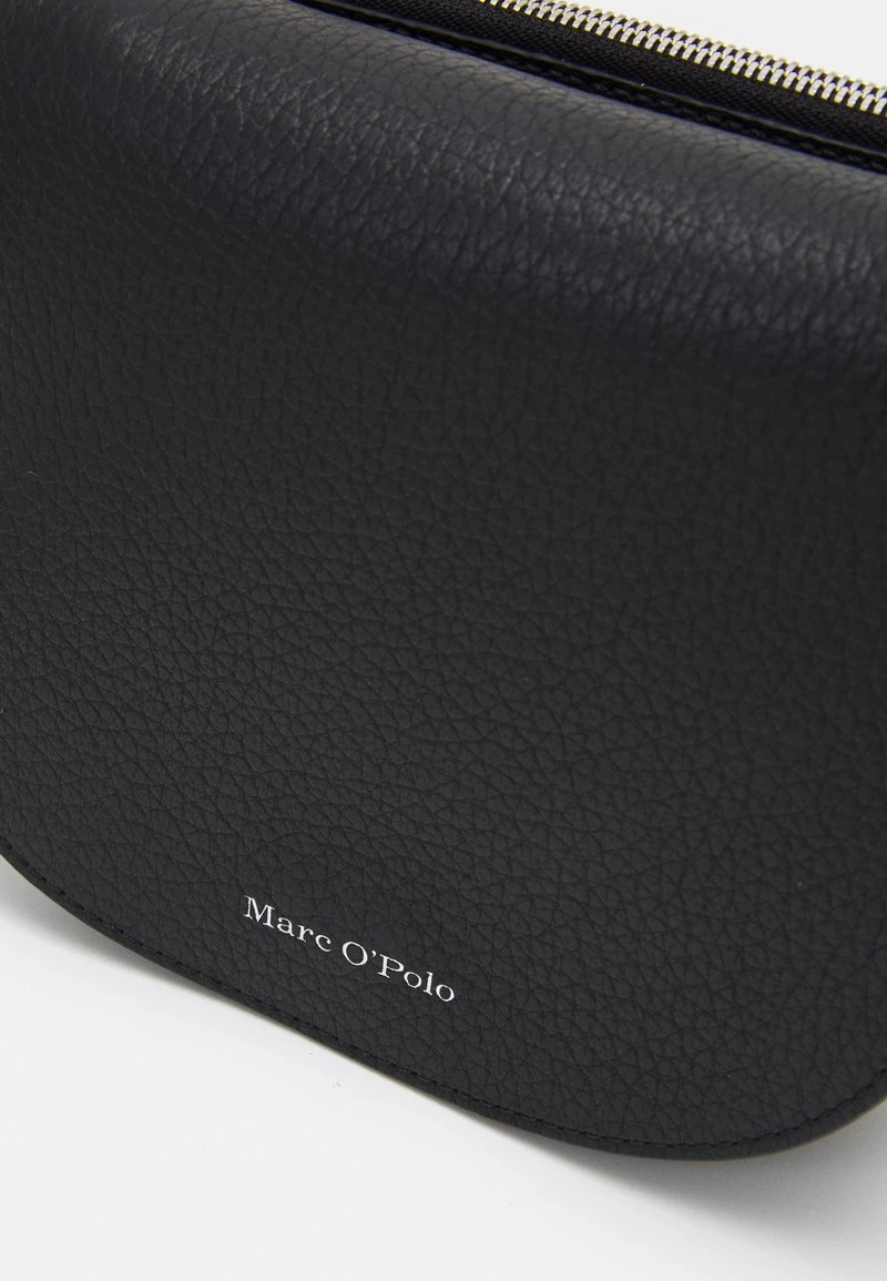 Marc O'Polo CALLY - Umhängetasche - Black | Damen 4 Marc O'Polo CALLY - Umhängetasche - Black | Damen – Bild 4