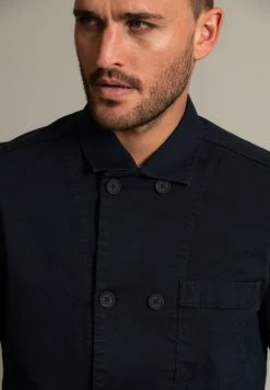 Marc O'Polo Hemd - Marine | Herren 7 Marc O'Polo Hemd - Marine | Herren -Marc O'Polo Verkäufe 7929034de819492da62bb1e82d705a7f