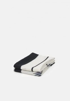 Marc O'Polo SCARF VARIOUS - Schal - Multi | Damen -Marc O'Polo Verkäufe 792e33765aed4736afc7c95da288d959