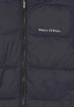 Marc O'Polo GIRLS - Winterjacke - Midnight | Kinder 5 Marc O'Polo GIRLS - Winterjacke - Midnight | Kinder -Marc O'Polo Verkäufe 7941ccc83dbe43b49f50f9639bf90bb7