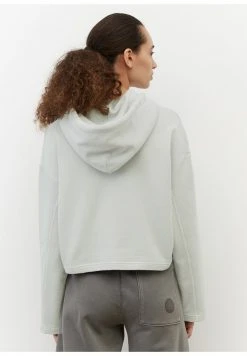 Marc O'Polo Kapuzenpullover - Morning Dew | Damen 8 Marc O'Polo Kapuzenpullover - Morning Dew | Damen -Marc O'Polo Verkäufe 7960c8101a6342e3bdd8196d2c6e860f