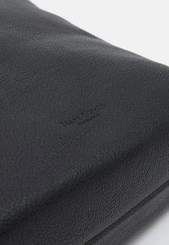 Marc O'Polo SOPHIA ROE - Shopping Bag - Black | Damen 8 Marc O'Polo SOPHIA ROE - Shopping Bag - Black | Damen -Marc O'Polo Verkäufe 79d352173efa4435bd24695c6c9212e2