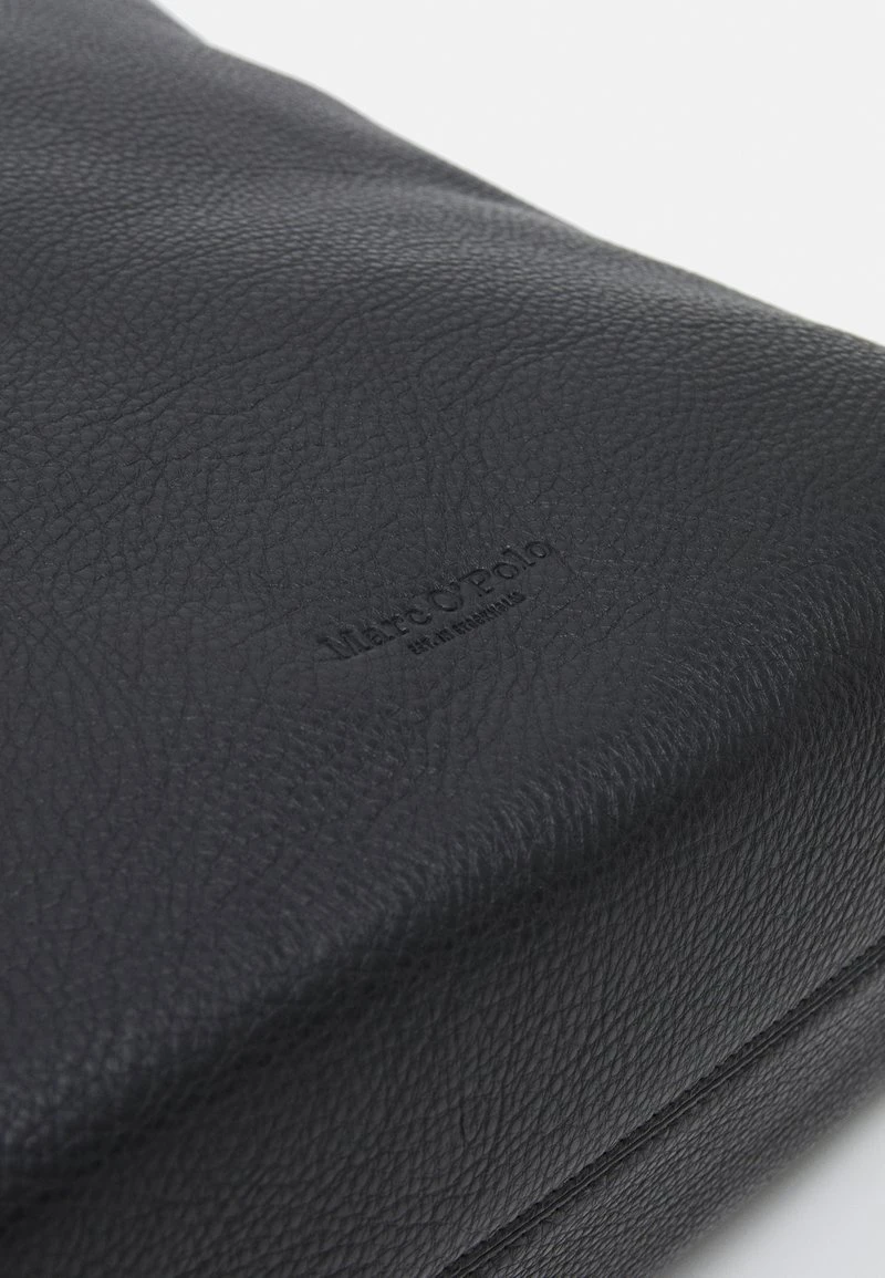 Marc O'Polo SOPHIA ROE - Shopping Bag - Black | Damen 4 Marc O'Polo SOPHIA ROE - Shopping Bag - Black | Damen – Bild 4