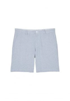 Marc O'Polo Shorts - Multi Belle Blue | Herren 11 Marc O'Polo Shorts - Multi Belle Blue | Herren -Marc O'Polo Verkäufe 79ec9e33c95d4629b07b43585d9d75a9