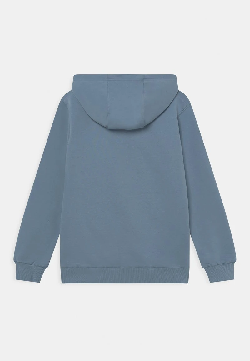Marc O'Polo HOODIE - Sweatshirt - Sky Fall | Kinder 2 Marc O'Polo HOODIE - Sweatshirt - Sky Fall | Kinder – Bild 2