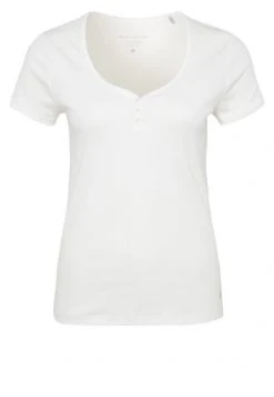 Marc O'Polo FAVORITE - Unterhemd/-shirt - Offwhite | Damen 12 Marc O'Polo FAVORITE - Unterhemd/-shirt - Offwhite | Damen -Marc O'Polo Verkäufe 7a75c12051854d48846b8e5f25efad62