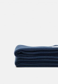 Marc O'Polo SCARF SKINNY LONG VARIOUS - Schal - Breezy Sea | Damen -Marc O'Polo Verkäufe 7aab787df12841248dcbd10a327d23cb