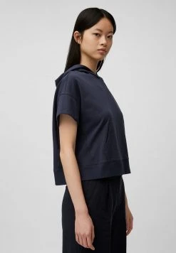 Marc O'Polo T-Shirt Print - Night Sky | Damen 19 Marc O'Polo T-Shirt Print - Night Sky | Damen -Marc O'Polo Verkäufe 7af4caea058b492e87256c876b02f132