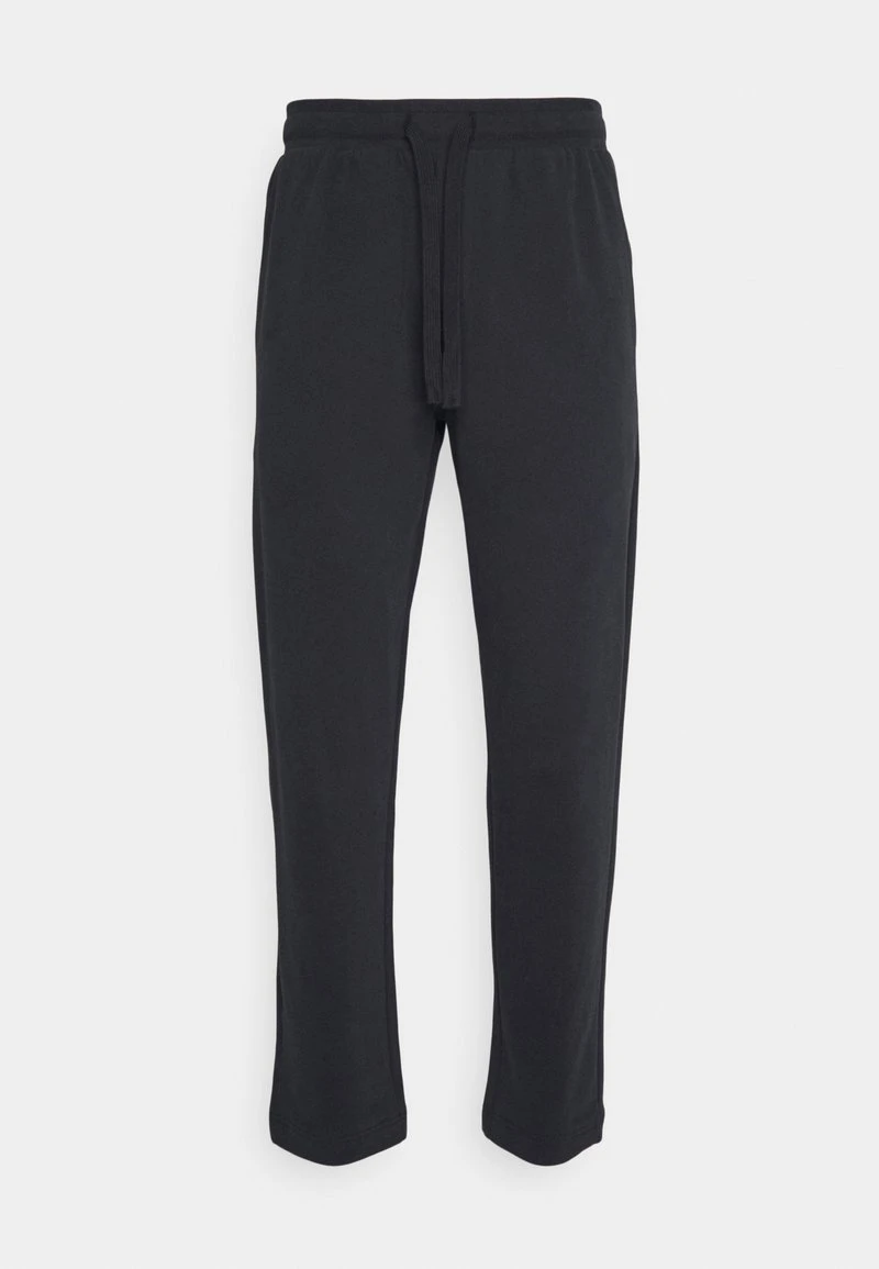 Marc O'Polo FRONT AND BACK POCKETS - Jogginghose - Phantom Fear | Herren 5 Marc O'Polo FRONT AND BACK POCKETS - Jogginghose - Phantom Fear | Herren – Bild 5