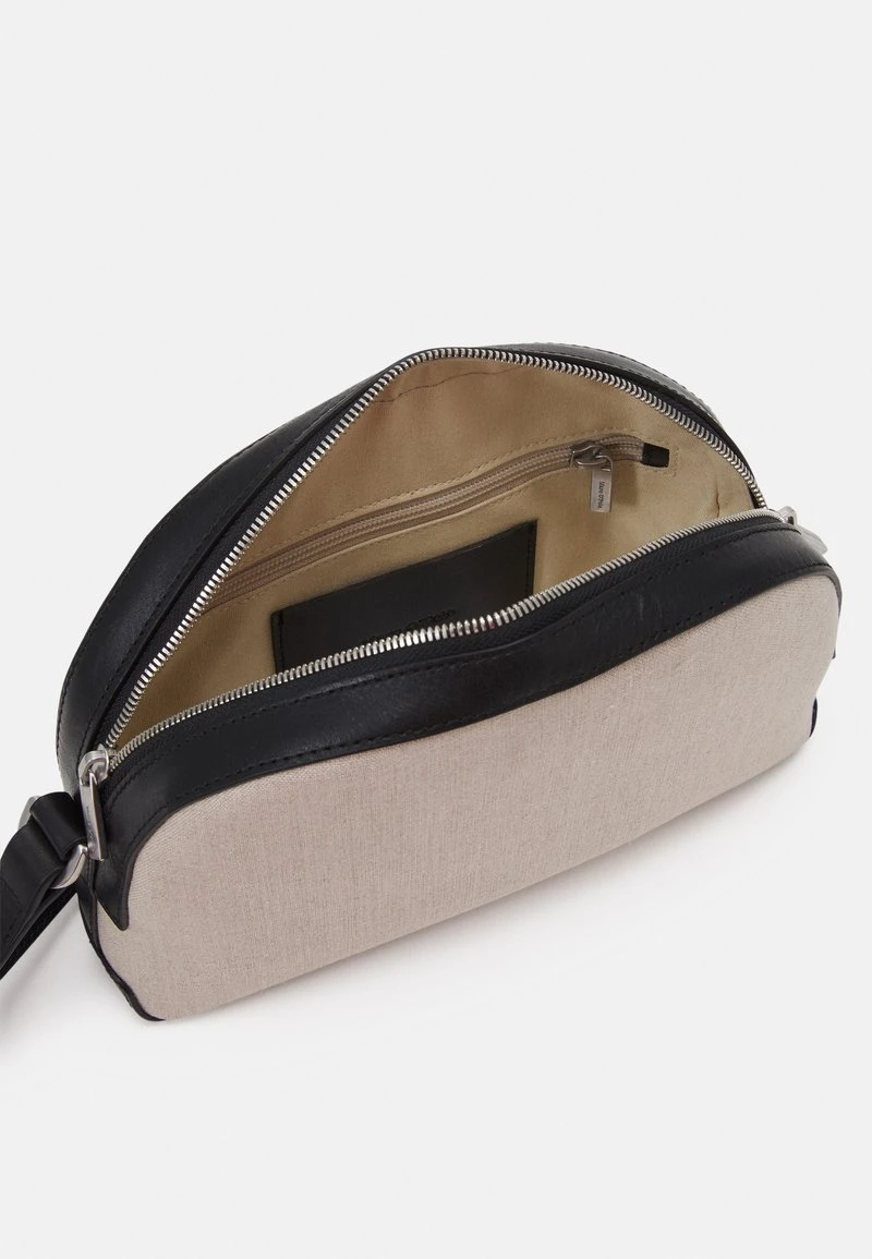 Marc O'Polo CARLI - Umhängetasche - Beige Melange | Damen 3 Marc O'Polo CARLI - Umhängetasche - Beige Melange | Damen – Bild 3