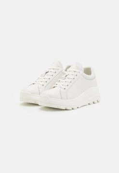 Marc O'Polo MANDY - Sneaker Low - Offwhite | Damen 8 Marc O'Polo MANDY - Sneaker Low - Offwhite | Damen -Marc O'Polo Verkäufe 7b2cd8f32b5247ee90ba206899207c74