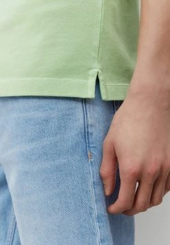 Marc O'Polo Poloshirt - Morning Dew | Herren 9 Marc O'Polo Poloshirt - Morning Dew | Herren -Marc O'Polo Verkäufe 7b5488d7917543568c070241e52ea3d4