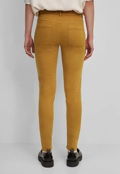 Marc O'Polo MAVAS - Jeans Slim Fit - Golden Hour | Damen 9 Marc O'Polo MAVAS - Jeans Slim Fit - Golden Hour | Damen -Marc O'Polo Verkäufe 7b7ff81f45564fb8b9125fc1f7e2ea56