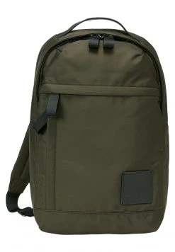 Marc O'Polo Tagesrucksack - Olive Green | Herren