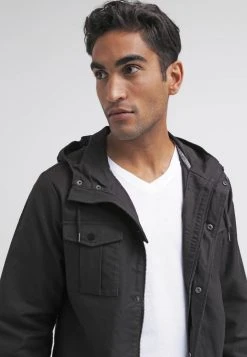 Marc O'Polo Herren SCOTT SHAPED FIT - T-Shirt Basic - White 9 Marc O'Polo Herren SCOTT SHAPED FIT - T-Shirt Basic - White -Marc O'Polo Verkäufe 7bb567cc307a458798e61b6bf80531d4