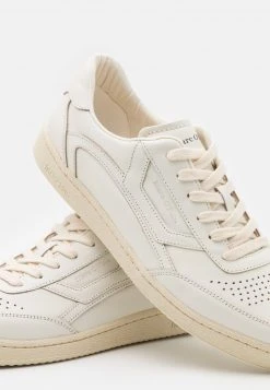 Marc O'Polo COURT M1A - Sneaker Low - Offwhite | Herren 11 Marc O'Polo COURT M1A - Sneaker Low - Offwhite | Herren -Marc O'Polo Verkäufe 7bc5e94e949342269b18d88329879b3a