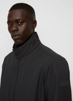 Marc O'Polo Outdoorjacke - Black | Herren 11 Marc O'Polo Outdoorjacke - Black | Herren -Marc O'Polo Verkäufe 7bca8fc57cae4060b7b7d54da7d2177f