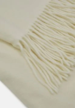 Marc O'Polo SCARF COSY TONAL LONG FRINGES - Schal - Chalky Sand | Damen -Marc O'Polo Verkäufe 7bf0f050b2cf449d8ba20833f1ab90af