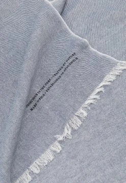 Marc O'Polo SCARVE WASHED - Tuch - Multi | Damen -Marc O'Polo Verkäufe 7c11e674e41843d7b9b6c04e88a25f57