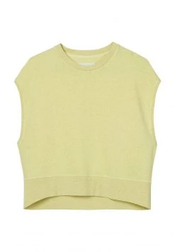 Marc O'Polo Top - Yellow | Damen 8 Marc O'Polo Top - Yellow | Damen -Marc O'Polo Verkäufe 7c3c49e2895c4546ac73a889953f6ffc