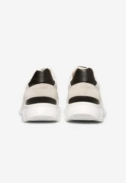 Marc O'Polo Herren WERNER - Sneaker Low - Beige -Marc O'Polo Verkäufe 7c4ecfe73da544fa9358b061bf90f28a