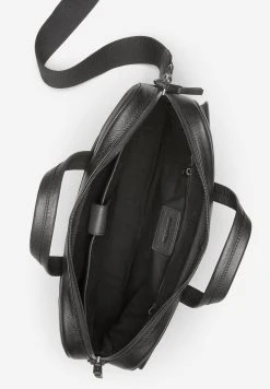 Marc O'Polo Aktentasche - Black | Herren -Marc O'Polo Verkäufe 7c726cbd4a2a4b4284c40061694ccfed