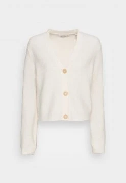 Marc O'Polo CARDIGAN LONGSLEEVE V-NECK BUTTON CLOSURE HALF-CARDIGAN STIT - Strickjacke - Shaded Sand | Damen 8 Marc O'Polo CARDIGAN LONGSLEEVE V-NECK BUTTON CLOSURE HALF-CARDIGAN STIT - Strickjacke - Shaded Sand | Damen -Marc O'Polo Verkäufe 7cbe832214f64b99aef311aadfdfda89