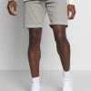 Marc O'Polo Shorts - Griffin | Herren