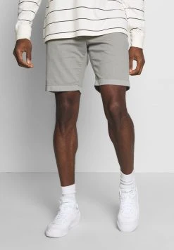 Marc O'Polo Shorts - Griffin | Herren