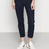 Marc O'Polo Jeans Slim Fit - Night Sky | Damen