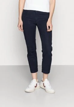 Marc O'Polo Jeans Slim Fit - Night Sky | Damen