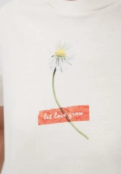 Marc O'Polo T-Shirt Print - Paper White | Damen 10 Marc O'Polo T-Shirt Print - Paper White | Damen -Marc O'Polo Verkäufe 7dff1c1dd2c34dc68ac2777308623307