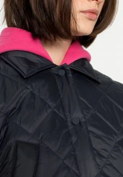 Marc O'Polo Weste - Deep Sky | Damen -Marc O'Polo Verkäufe 7e07db99a138442783722c839c206dc5