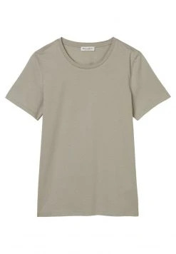 Marc O'Polo T-Shirt Basic - Herbal Steam | Damen 11 Marc O'Polo T-Shirt Basic - Herbal Steam | Damen -Marc O'Polo Verkäufe 7e70bfb751324a83a5ae12620ae13abb